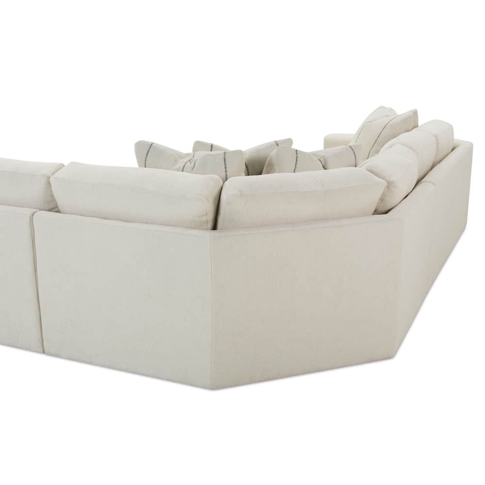 Dominic Sectional