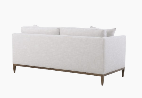 Ashby sofa 76" - Hedi's Furniture