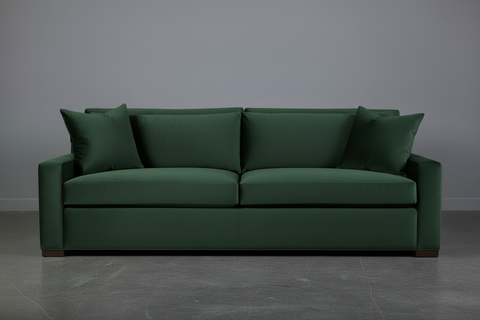 NEST SOFA