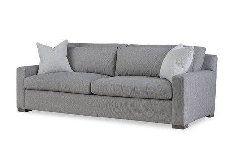 NEST SOFA