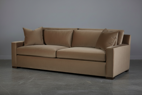 NEST SOFA