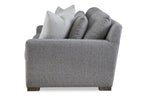 NEST SOFA
