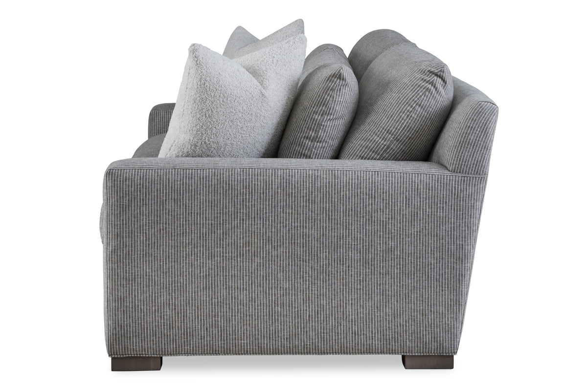 NEST SOFA