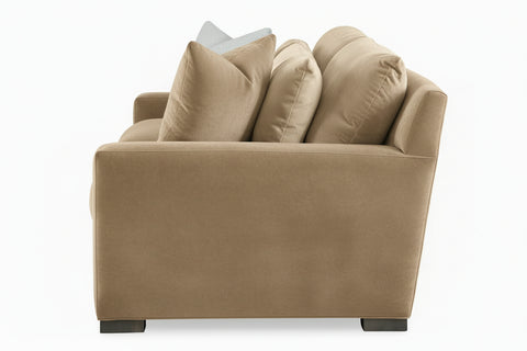 NEST SOFA