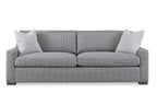 NEST SOFA