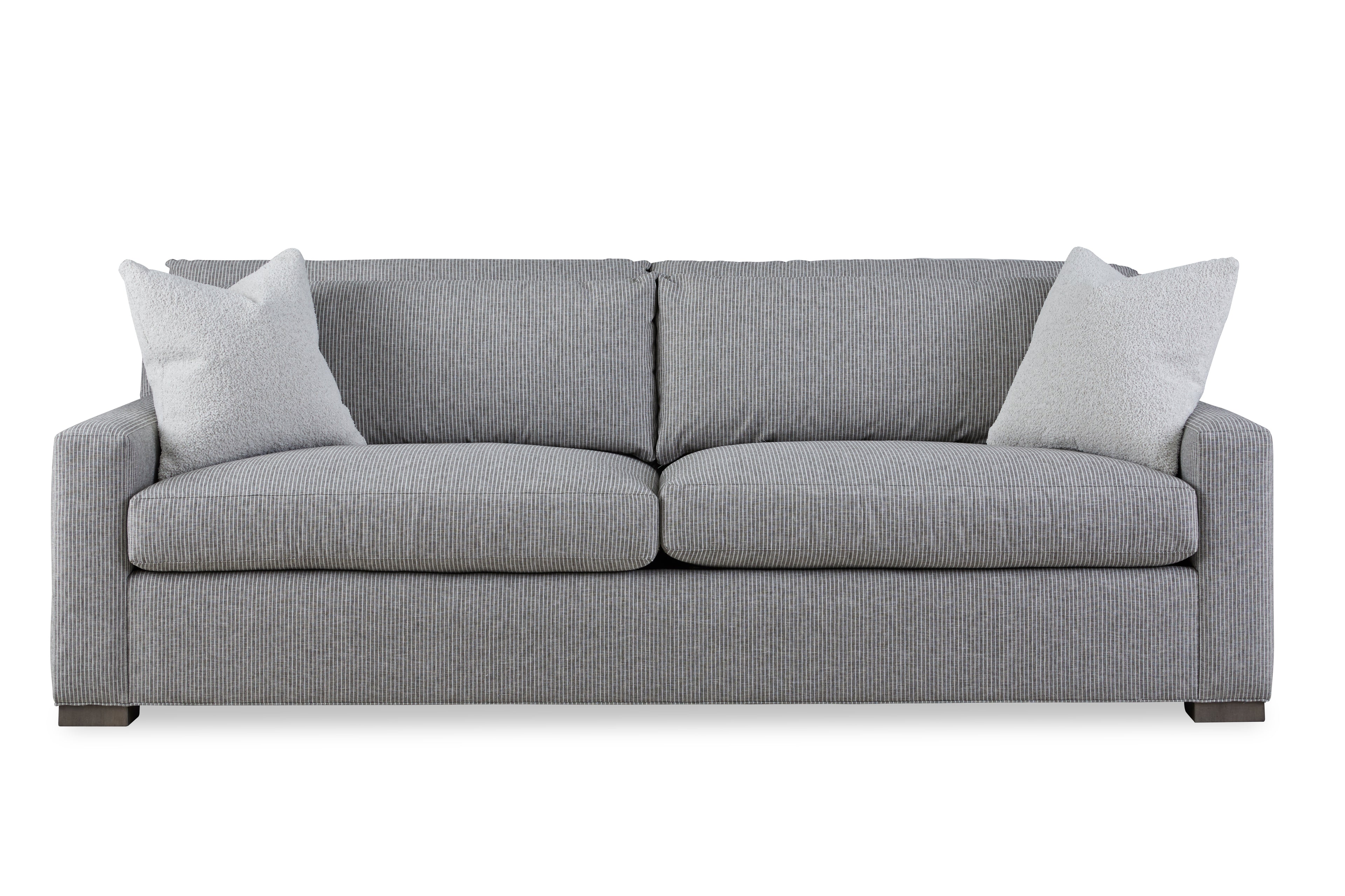 NEST SOFA