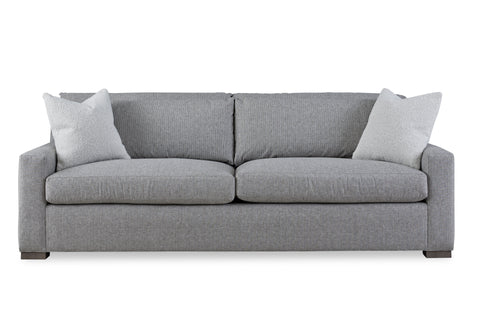 NEST SOFA