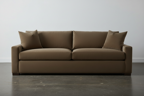NEST SOFA