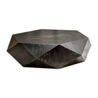 Volker Coffee Table