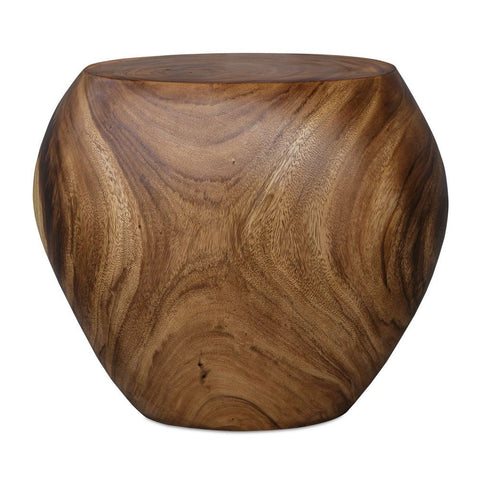 Lomas Accent Stool SKU: 50172