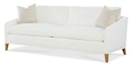 FRANNIE SOFA