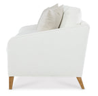 FRANNIE SOFA