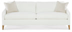 FRANNIE SOFA