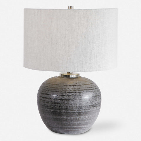 MIKKEL TABLE LAMP