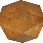 Hughes Coffee Table