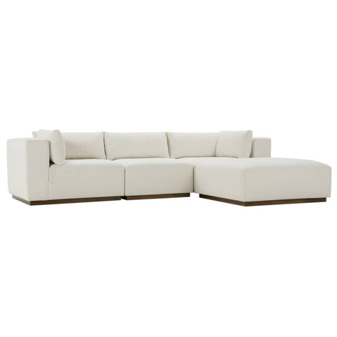 Dimitry Sectional