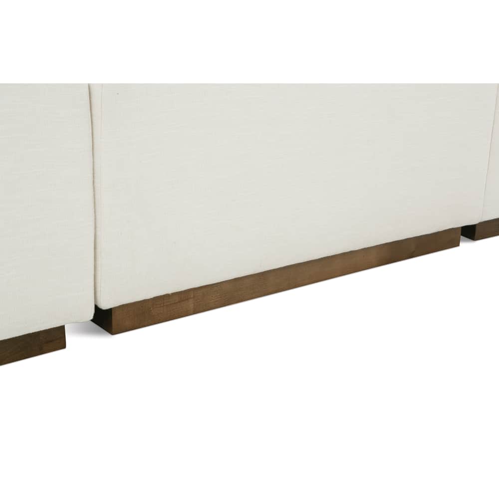 Dimitry Sectional