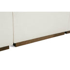 Dimitry Sectional