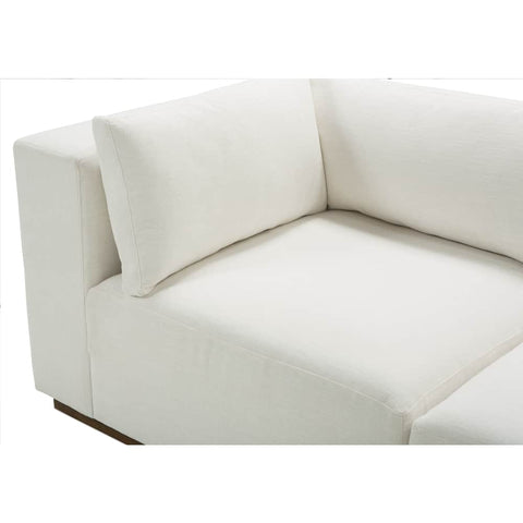 Dimitry Sectional