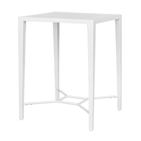 Montellano Outdoor Bar Table