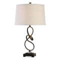 Tenley Table Lamp