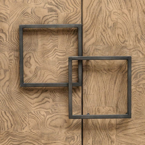 Paltrow 2 Door Cabinet