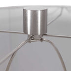 Maggie Table Lamp