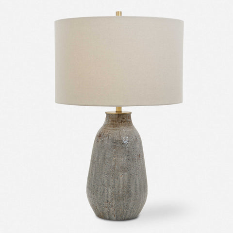 MONACAN TABLE LAMP