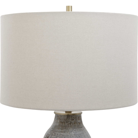 MONACAN TABLE LAMP