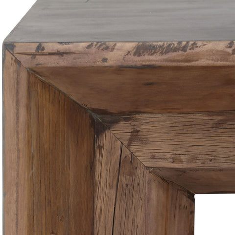 Vail Coffee Table