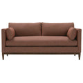 Leo Sofa