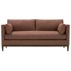 Leo Sofa