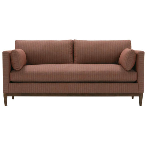 Leo Sofa