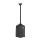 Harris Vessels, Set of 3