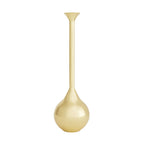 Harris Vessels, Set of 3