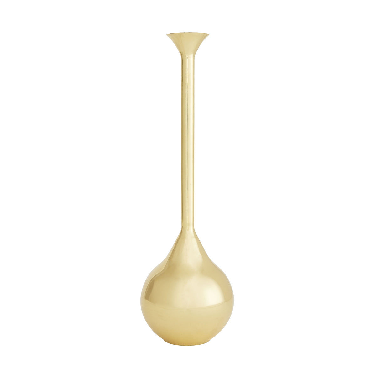 Harris Vessels, Set of 3