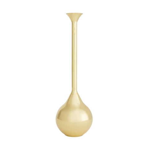 Harris Vessels, Set of 3