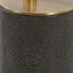 Kaufman Accent Table