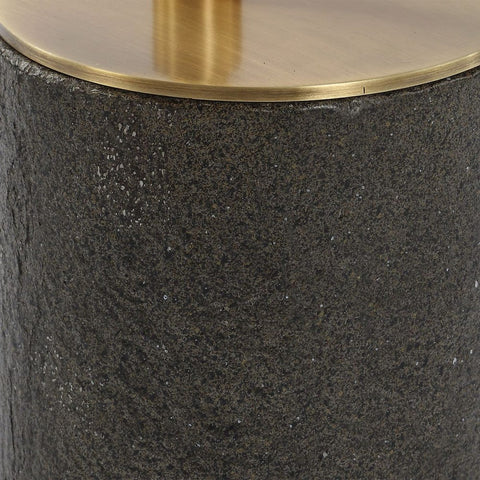 Kaufman Accent Table