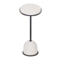 Morro Side Table, 2 Cartons