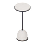 Morro Side Table, 2 Cartons
