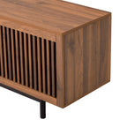 Bari 78" Tv Stand
