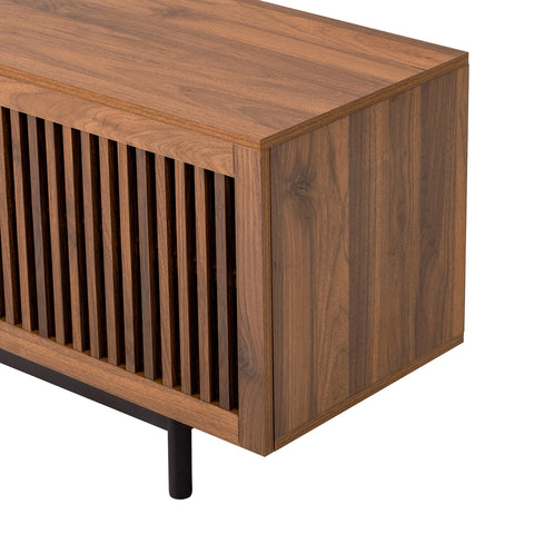 Bari 78" Tv Stand