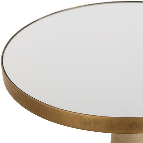 Kellen Coffee Table