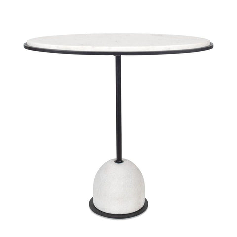 Morro Side Table, 2 Cartons