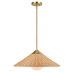 Phuvinh, 1 Lt Sconce