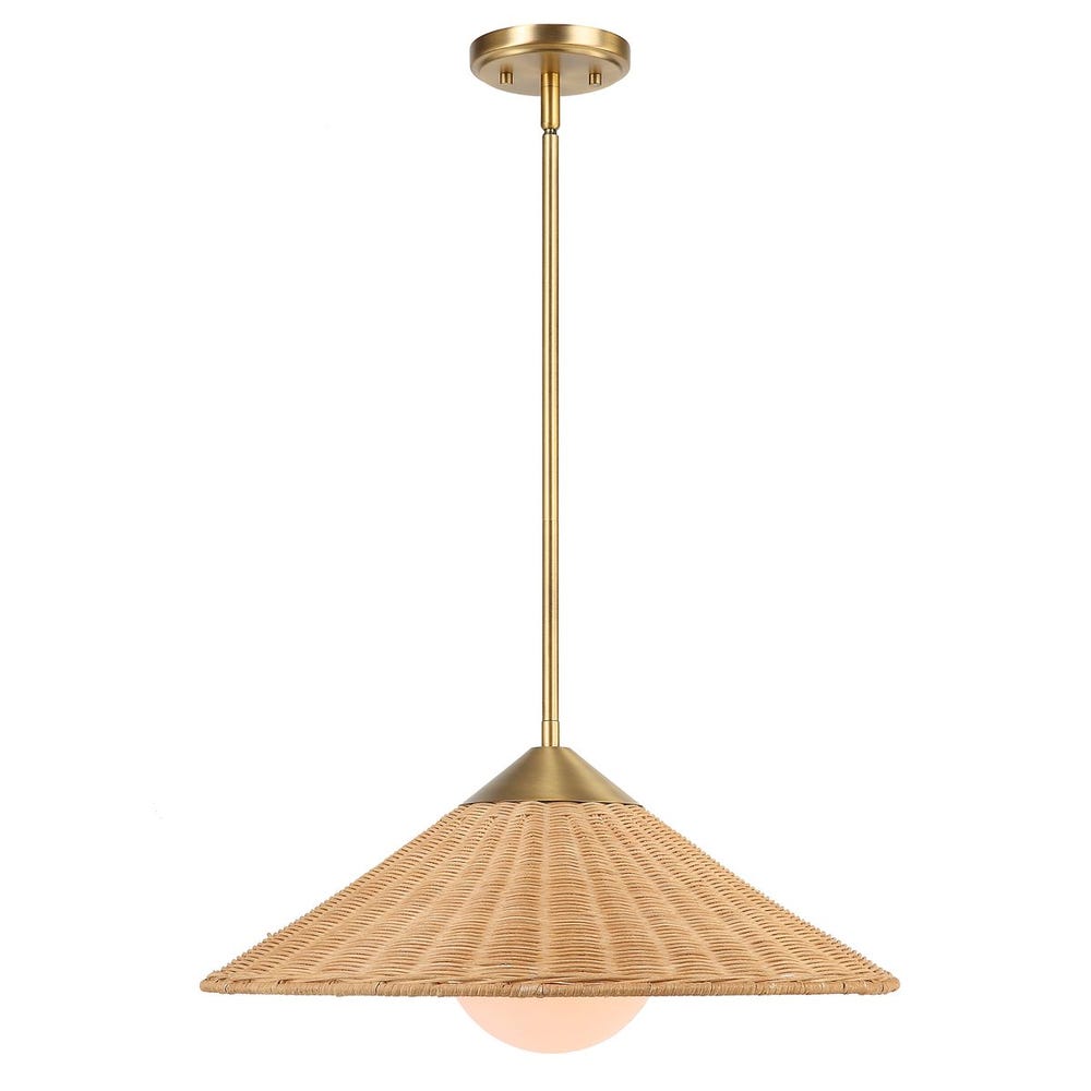Phuvinh, 1 Lt Sconce