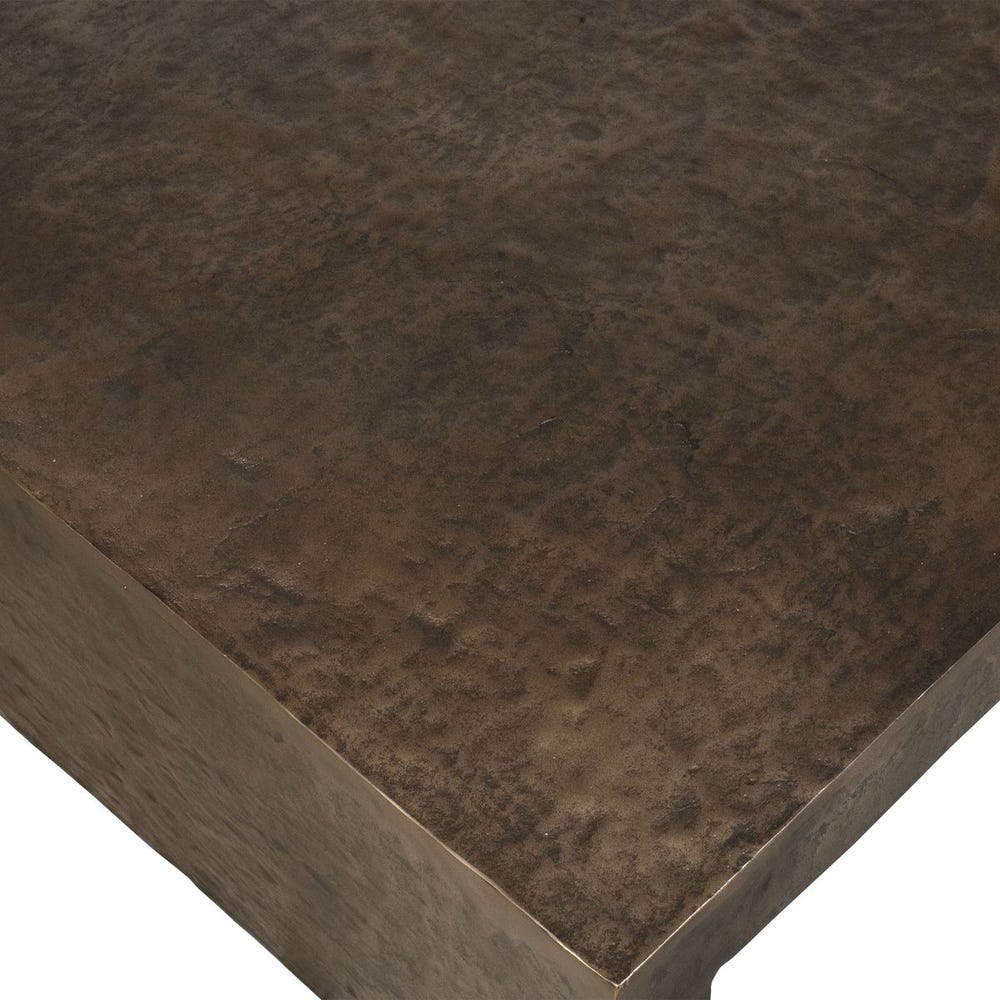 Obra Outdoor Coffee Table