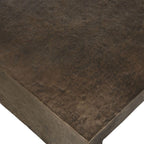 Obra Outdoor Coffee Table