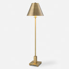 PILOT BUFFET LAMP